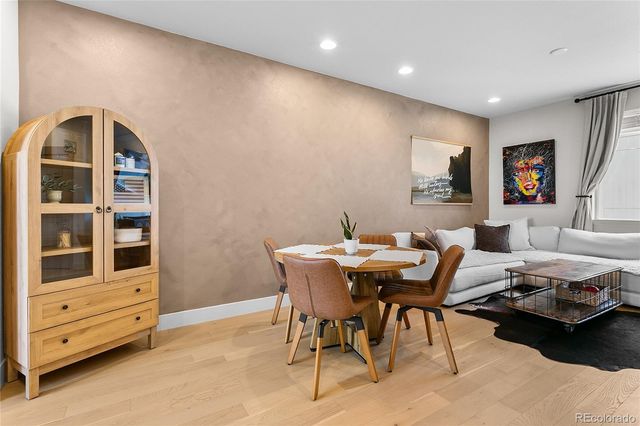 2442 167th Lane, Broomfield, CO 80023