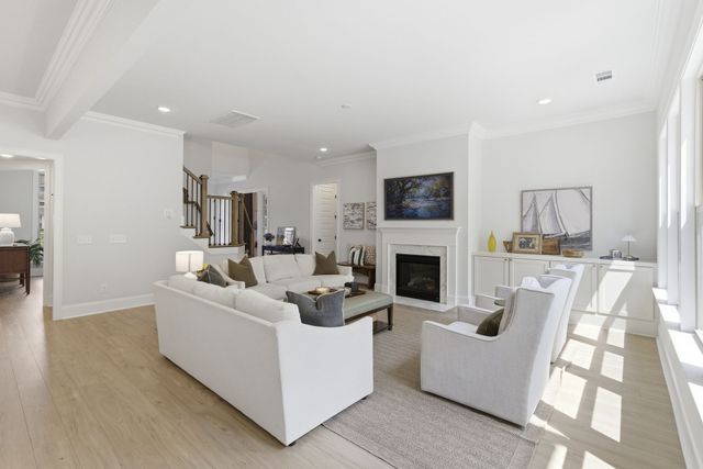 3230 Chase Point Dr, Franklin, TN 37067