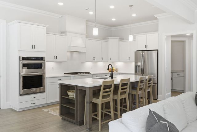 3230 Chase Point Dr, Franklin, TN 37067