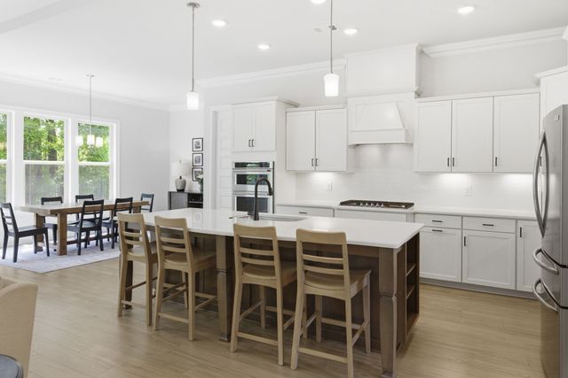 3230 Chase Point Dr, Franklin, TN 37067