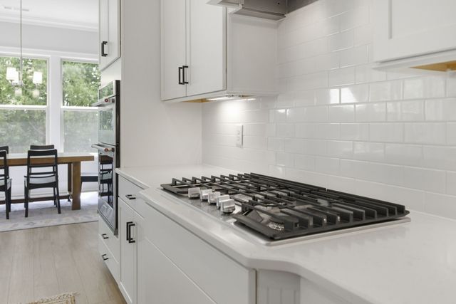 3230 Chase Point Dr, Franklin, TN 37067