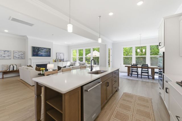 3230 Chase Point Dr, Franklin, TN 37067