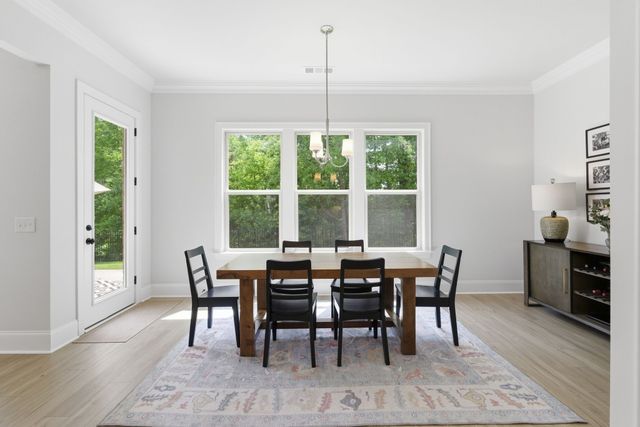 3230 Chase Point Dr, Franklin, TN 37067