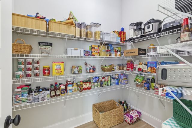 3230 Chase Point Dr, Franklin, TN 37067