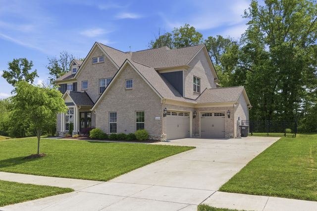 3230 Chase Point Dr, Franklin, TN 37067