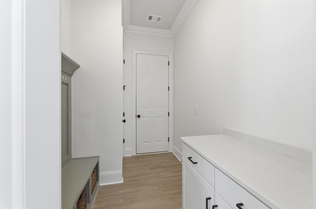 3230 Chase Point Dr, Franklin, TN 37067