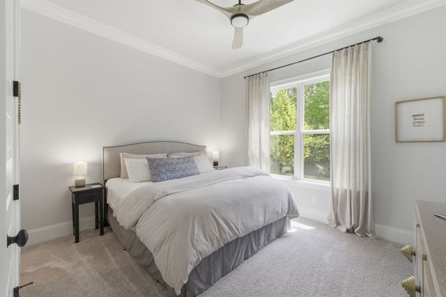 3230 Chase Point Dr, Franklin, TN 37067