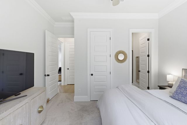 3230 Chase Point Dr, Franklin, TN 37067