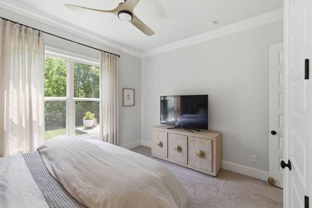 3230 Chase Point Dr, Franklin, TN 37067