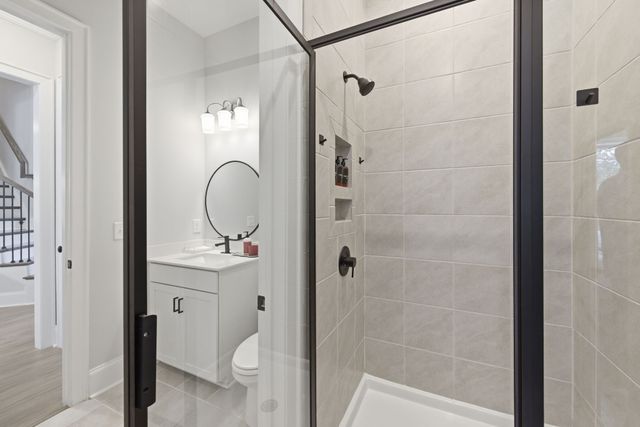 3230 Chase Point Dr, Franklin, TN 37067