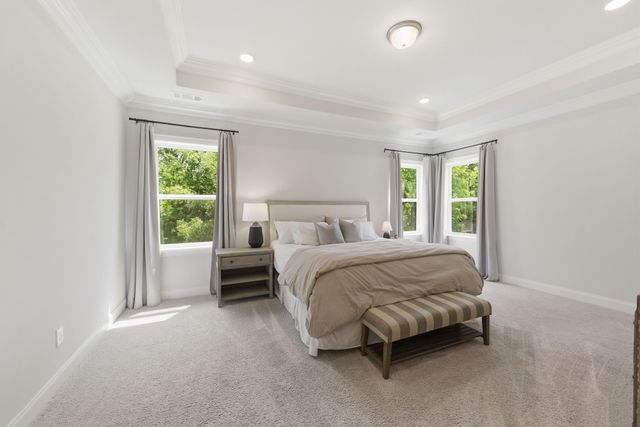 3230 Chase Point Dr, Franklin, TN 37067