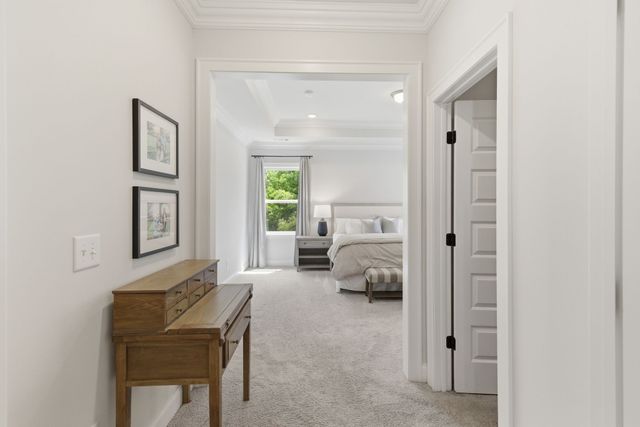 3230 Chase Point Dr, Franklin, TN 37067