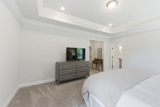 3230 Chase Point Dr, Franklin, TN 37067