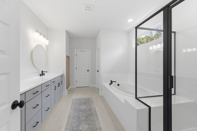 3230 Chase Point Dr, Franklin, TN 37067