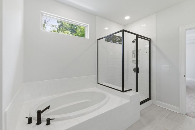 3230 Chase Point Dr, Franklin, TN 37067