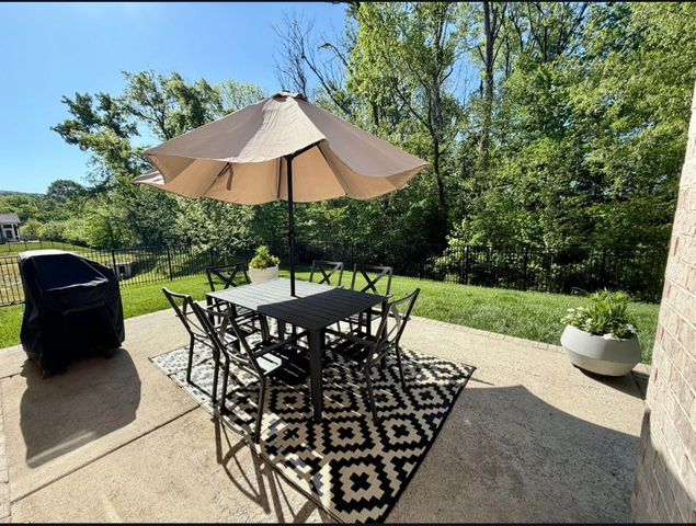 3230 Chase Point Dr, Franklin, TN 37067