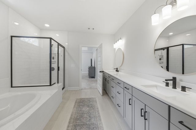 3230 Chase Point Dr, Franklin, TN 37067