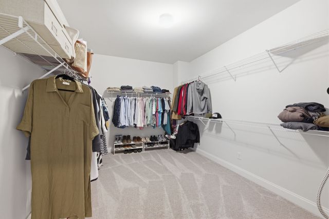 3230 Chase Point Dr, Franklin, TN 37067