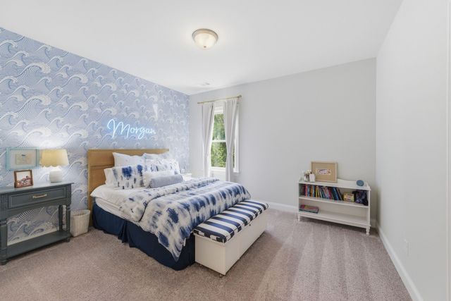 3230 Chase Point Dr, Franklin, TN 37067