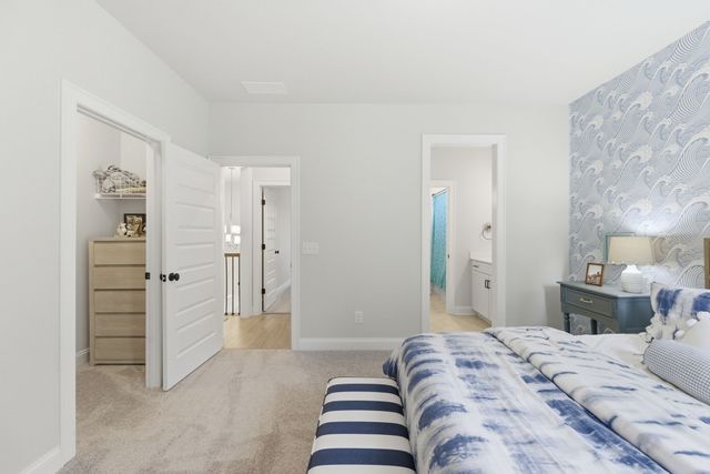 3230 Chase Point Dr, Franklin, TN 37067