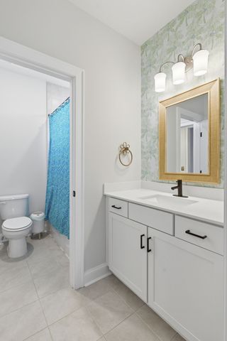 3230 Chase Point Dr, Franklin, TN 37067