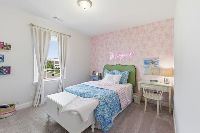 3230 Chase Point Dr, Franklin, TN 37067