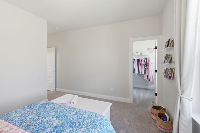 3230 Chase Point Dr, Franklin, TN 37067