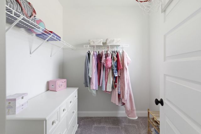 3230 Chase Point Dr, Franklin, TN 37067