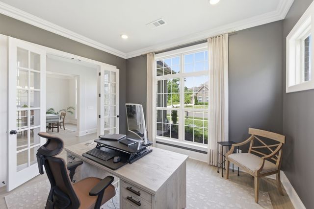 3230 Chase Point Dr, Franklin, TN 37067