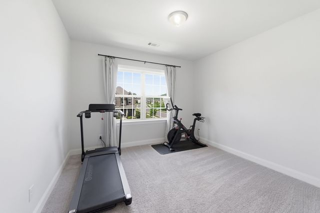 3230 Chase Point Dr, Franklin, TN 37067