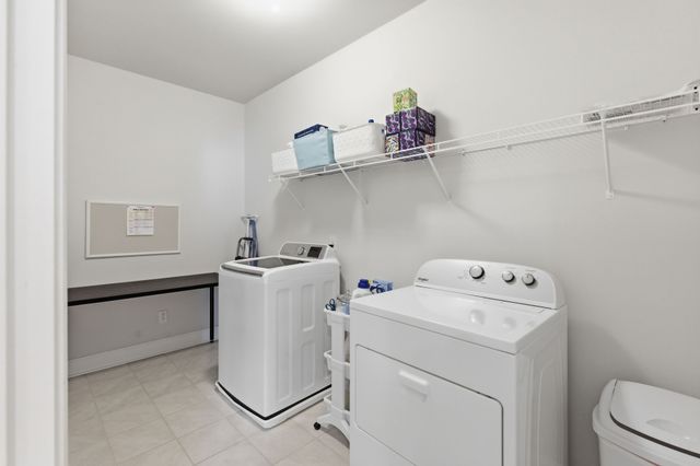 3230 Chase Point Dr, Franklin, TN 37067