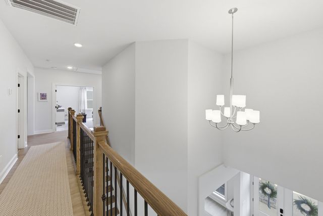 3230 Chase Point Dr, Franklin, TN 37067