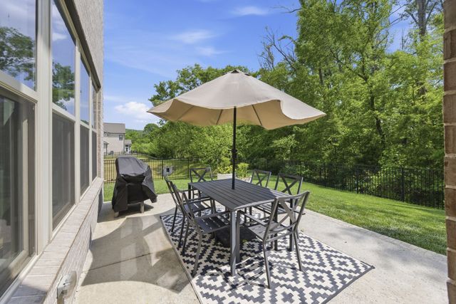 3230 Chase Point Dr, Franklin, TN 37067