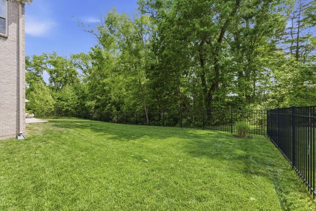 3230 Chase Point Dr, Franklin, TN 37067