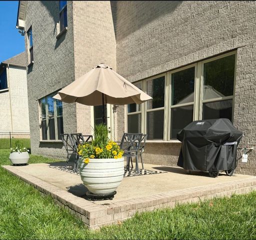 3230 Chase Point Dr, Franklin, TN 37067