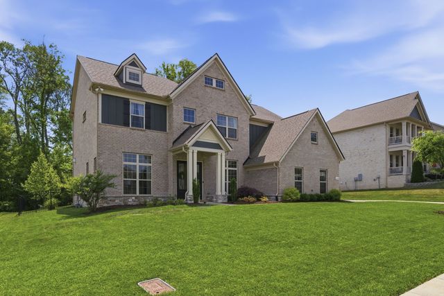 3230 Chase Point Dr, Franklin, TN 37067