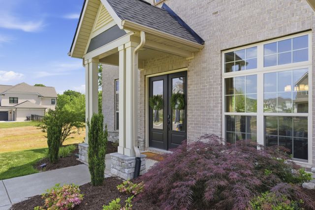 3230 Chase Point Dr, Franklin, TN 37067