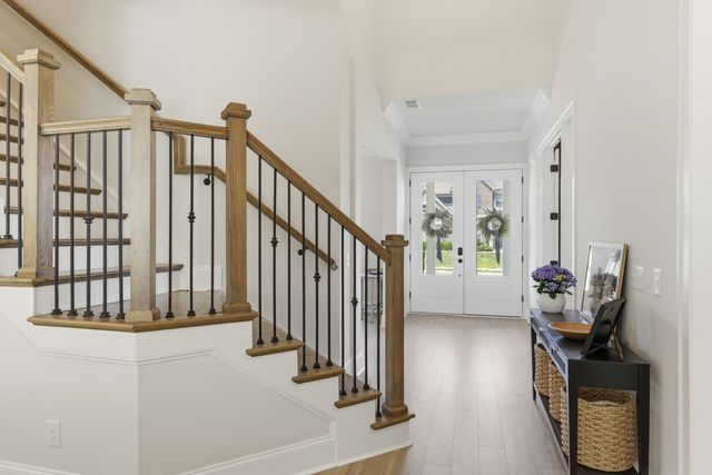 3230 Chase Point Dr, Franklin, TN 37067