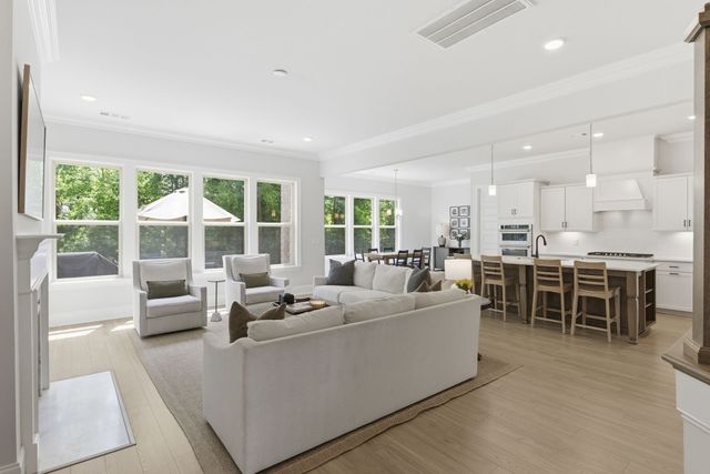 3230 Chase Point Dr, Franklin, TN 37067