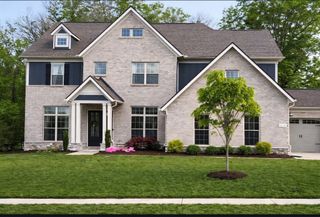 3230 Chase Point Dr, Franklin, TN 37067