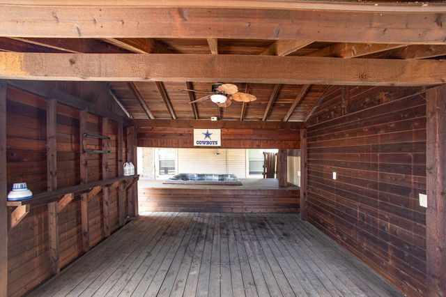 103 Haymeadow Drive, Crandall, TX 75114
