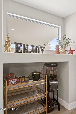 1591 E Carla Vista Drive, Chandler, AZ 85225