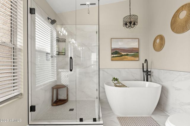 1591 E Carla Vista Drive, Chandler, AZ 85225