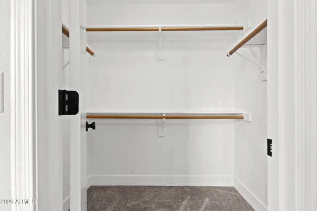 1591 E Carla Vista Drive, Chandler, AZ 85225