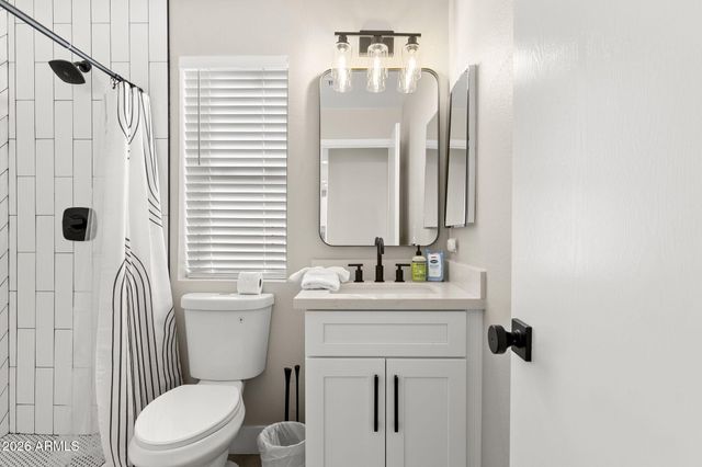 1591 E Carla Vista Drive, Chandler, AZ 85225