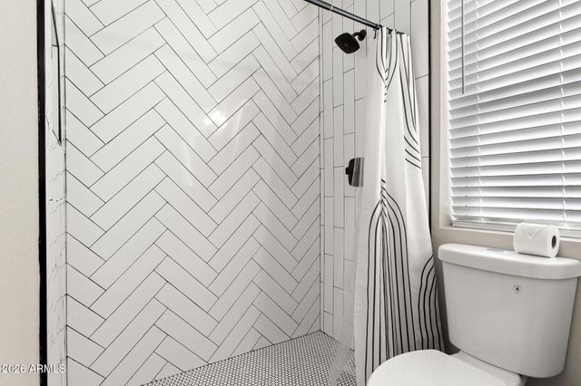 1591 E Carla Vista Drive, Chandler, AZ 85225