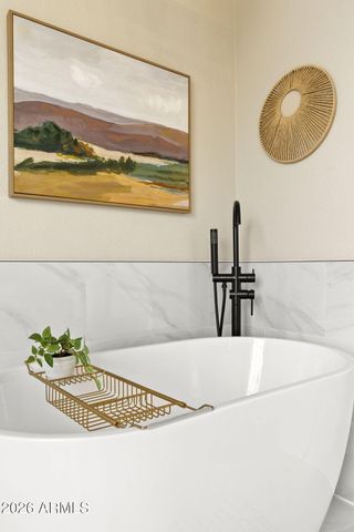 1591 E Carla Vista Drive, Chandler, AZ 85225