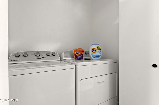 1591 E Carla Vista Drive, Chandler, AZ 85225