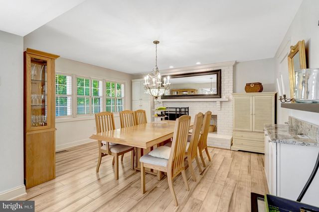 13042 MAPLE VIEW LN, Fairfax, VA 22033
