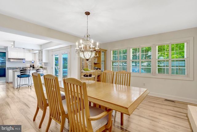 13042 MAPLE VIEW LN, Fairfax, VA 22033